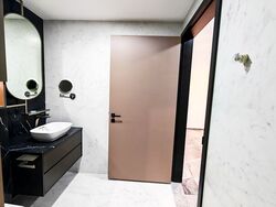 One Bernam (D2), Apartment #588591081